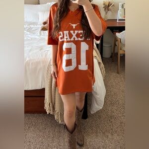 UT Jersey